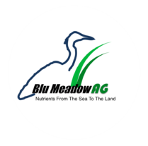 Blu Meadow Agriculture Products